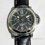 Replica Panerai Firenze 1860 Automatic Price Now at Low Price